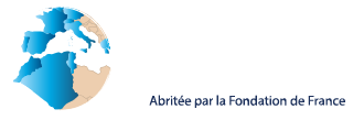 logo portail Pieds-Noirs FRHA