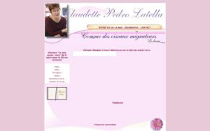 Recueil de photos personnelles d’Alger, Oran, Perregaux, Arzew, Tlemcen, Mostaganem