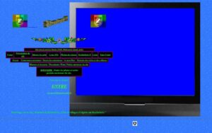 Ville de Boufarik et présentation d’un catalogue de photos sur toute l’Algérie.