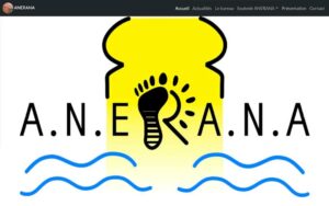 Plateforme officielle de l’ANERANA dédiée à la transmission et à la valorisation de la mémoire et de la culture des rapatriés d’Afrique du Nord.