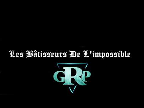 Les bâtisseurs de l&rsquo;impossible – 2ème partie